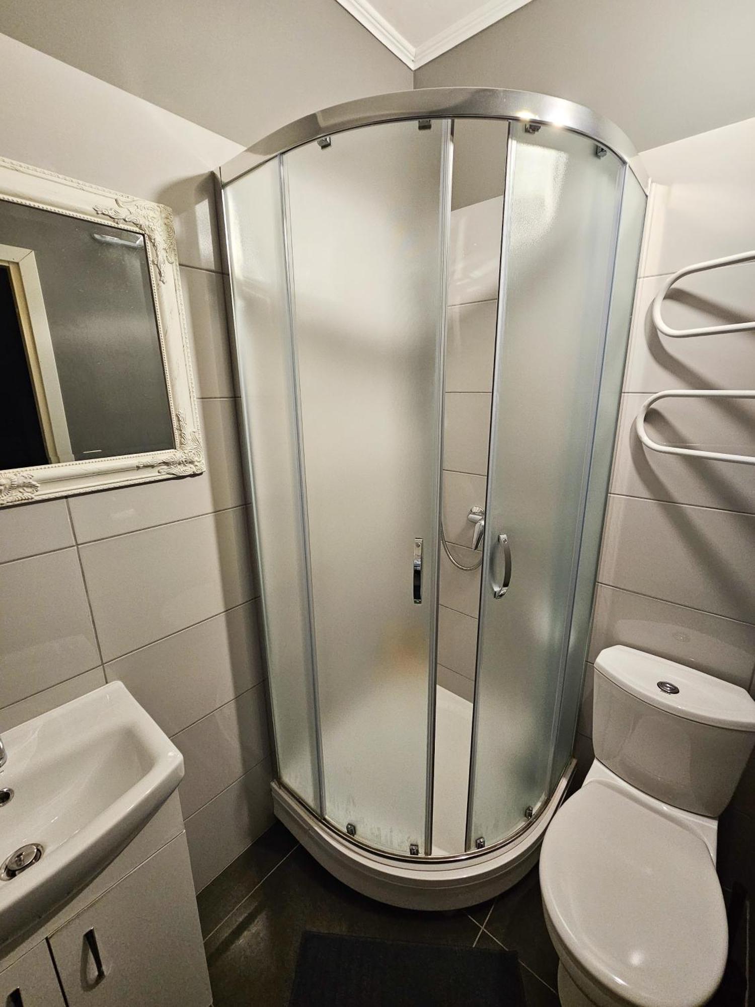 Muzeja Apartamenti Riga Eksteriør billede