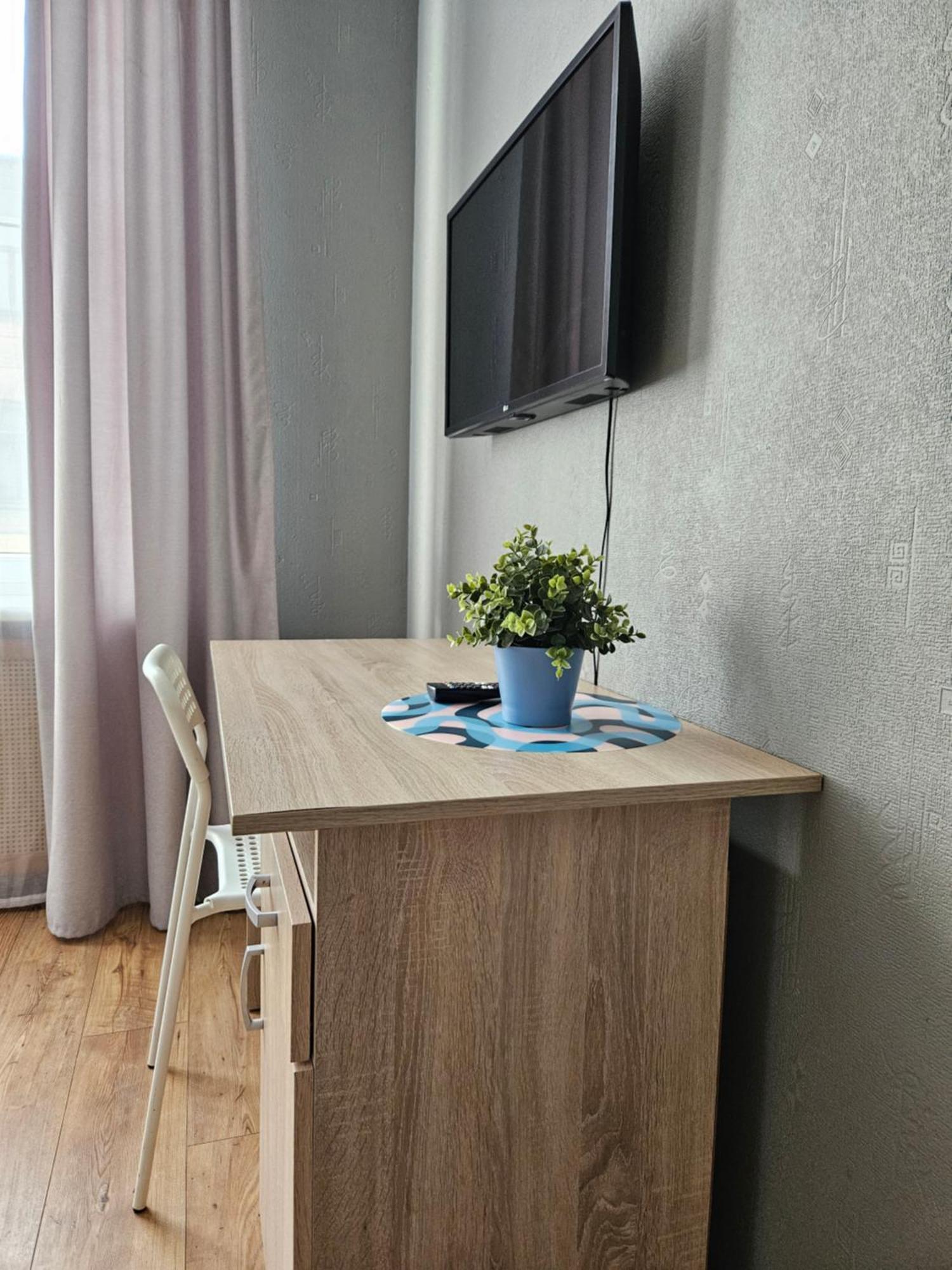 Muzeja Apartamenti Riga Eksteriør billede